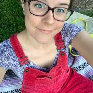 Meet your Posher, Casi